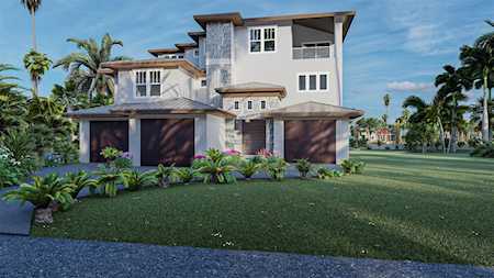 827 Ponce De Leon Dr Tierra Verde, FL 33715
