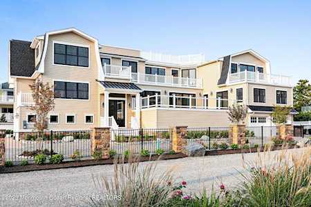 131 Long Beach Blvd #C Long Beach Twp, NJ 08008