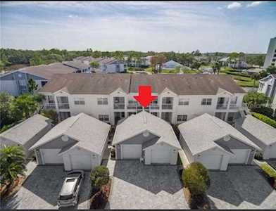 11660 Shipwatch Dr #1443 Largo, FL 33774
