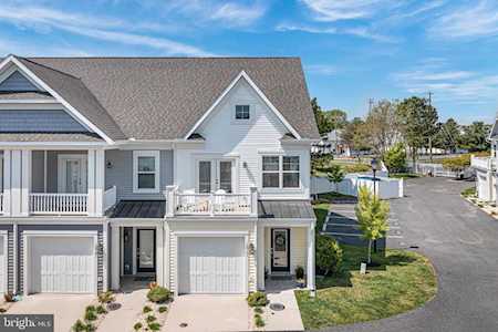 18700 Mainmast Dr Rehoboth Beach, DE 19971