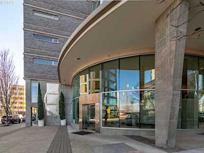 1255 NW 9th AVE #503 Portland, OR 97209