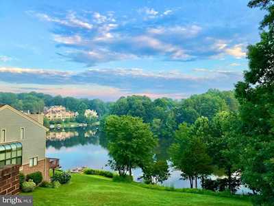 10987 Thrush Ridge Rd Reston, VA 20191