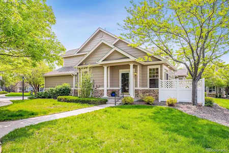 6381 Deframe Way Arvada, CO 80004