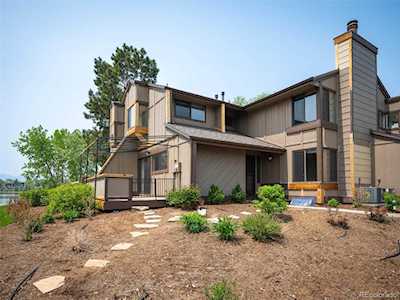 10352 W Florida Ave #B Lakewood, CO 80232
