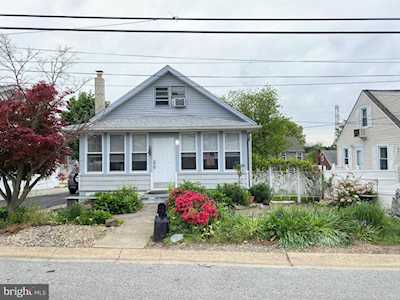 14 S Ford Ave Wilmington, DE 19805