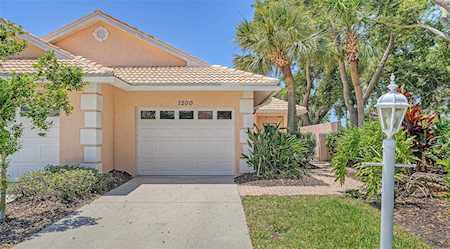 1200 Berkshire CIRCLE Venice, FL 34292