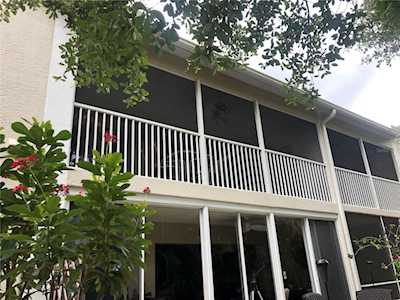 318 Clearbrook CIRCLE #205 Venice, FL 34292