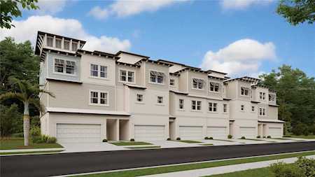 5351 Bridge St #63 Tampa, FL 33611
