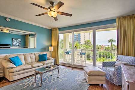 1751 Scenic Highway 98 #UNIT 204 Destin, FL 32541