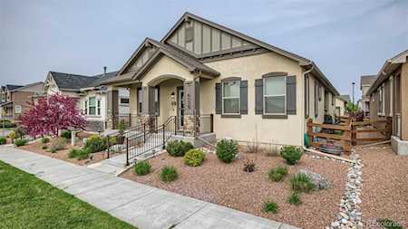 6538 Shadow Hill Ln Colorado Springs, CO 80923