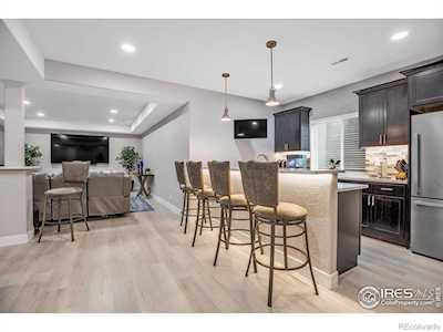 1859 Marquette Dr Erie, CO 80516