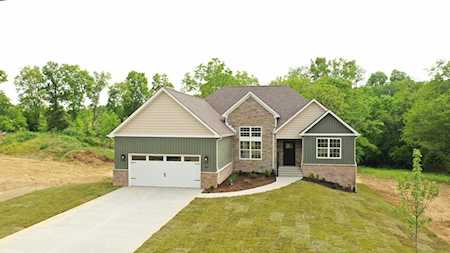 244 Harbor Village Dr Georgetown, KY 40324