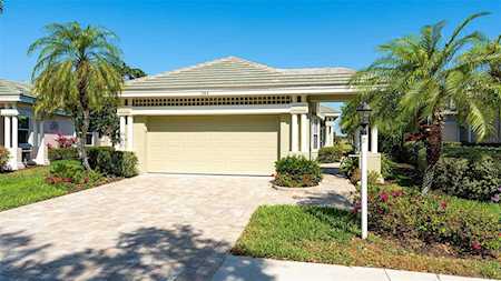 304 Lansbrook Dr Venice, FL 34292