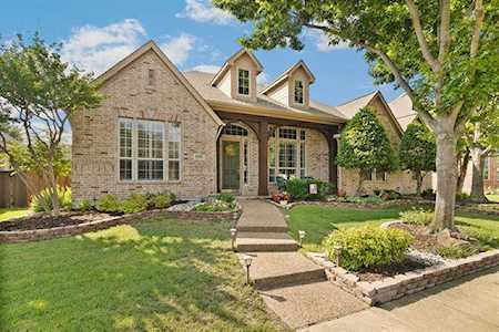 1905 Winchester Street McKinney, TX 75072