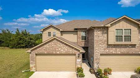 6802 Topaz Drive Greenville, TX 75402