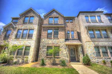 811 Cassandra Court Euless, TX 76040