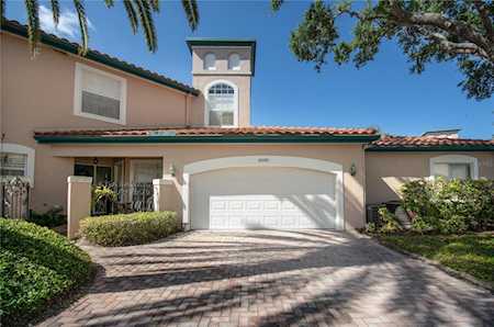 1695 Starling Dr #1695 Sarasota, FL 34231
