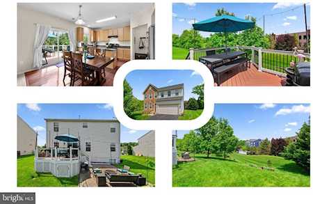 13709 Vanderbilt Way Laurel, MD 20707