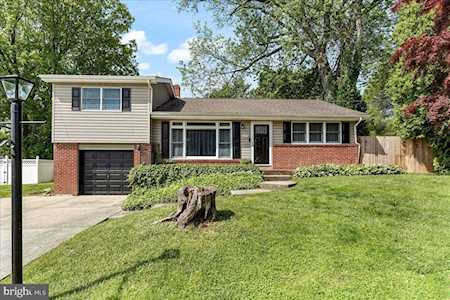 102 Wordsworth Dr Wilmington, DE 19808