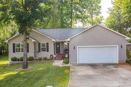 129 Princess Loop Troutman, NC 28166