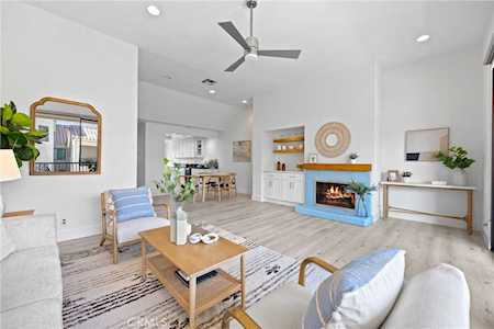 3201 Francois Dr #67 Huntington Beach, CA 92649