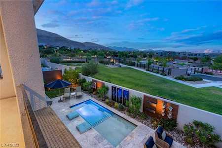 10290 Apache Blue Ave Las Vegas, NV 89135