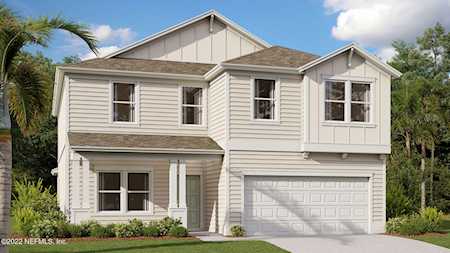 3019 Cold Leaf WAY Green Cove Springs, FL 32043
