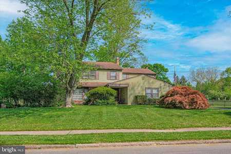 109 Barberry Rd North Wales, PA 19454