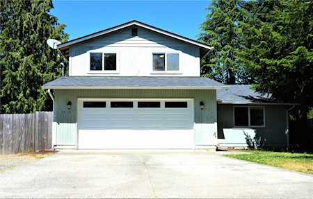 7715 24th St W University Place, WA 98466