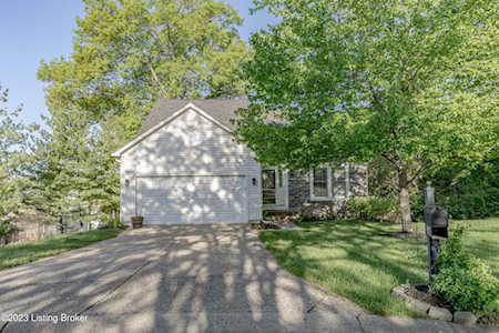 3100 Annadale Ct Louisville, KY 40299
