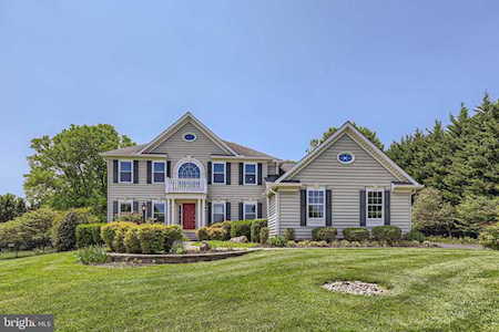 803 Castlebridge Ct Monkton, MD 21111