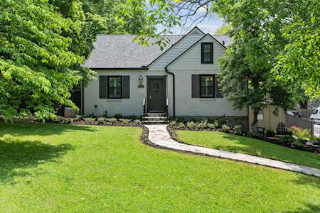 1919 Wildwood Ave Nashville, TN 37212