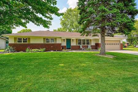 6054 Meadow Wood Lane Columbus, OH 43228