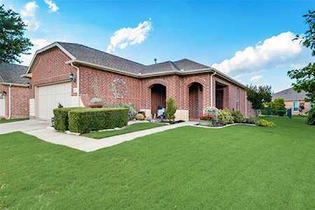 512 Rockledge Court Frisco, TX 75036