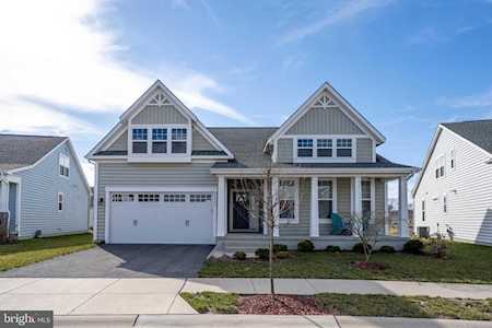 26321 Wild Air Way Millville, DE 19967