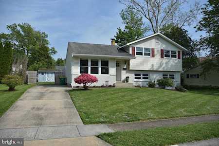 61 N Avon Dr Claymont, DE 19703