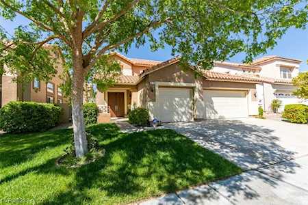 813 Cambridge Cross Place Las Vegas, NV 89144