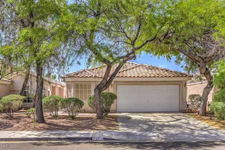 2309 Silver Crew Pass Henderson, NV 89052