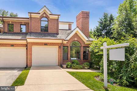 1450 Hampton Hill Circle Mclean, VA 22101