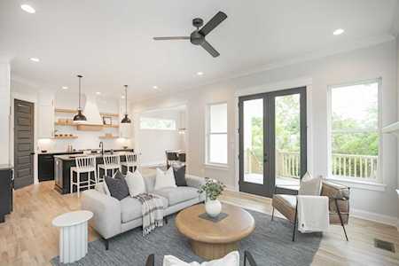 600 Freedom Ct #A Nashville, TN 37209