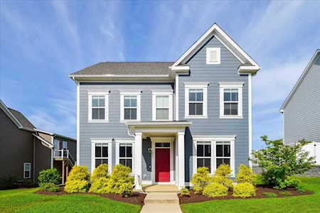 223 River Birch Daleville, VA 24083