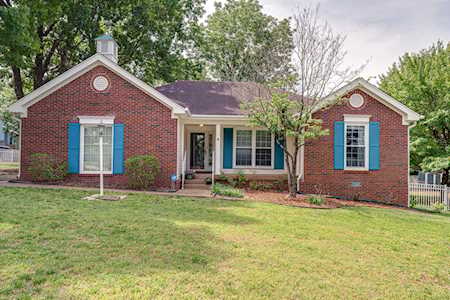 385 Cedarcliff Rd Antioch, TN 37013