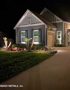 42 Focal CT St Augustine, FL 32095