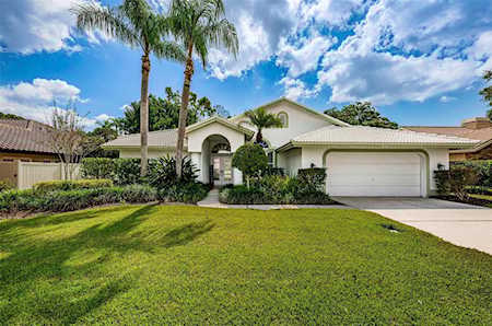2441 Parkstream Ave Clearwater, FL 33759