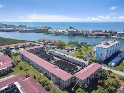 10215 Regal Dr #22 Largo, FL 33774
