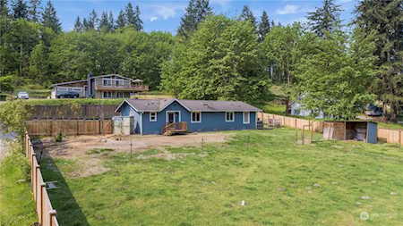 17419 SE Covington Sawyer Rd Covington, WA 98042