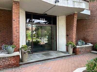 315 King Street #1F Port Chester, NY 10573