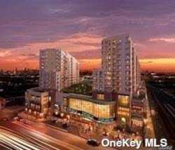 40-22 College Point Blvd #11B Flushing, NY 11354