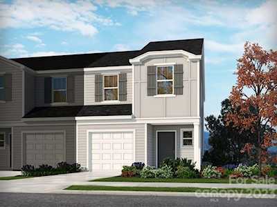 540 Tayberry Ln Fort Mill, SC 29715