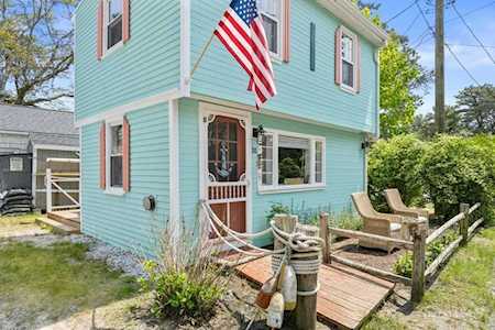 262 Old Wharf Rd #20 Dennis, MA 02639